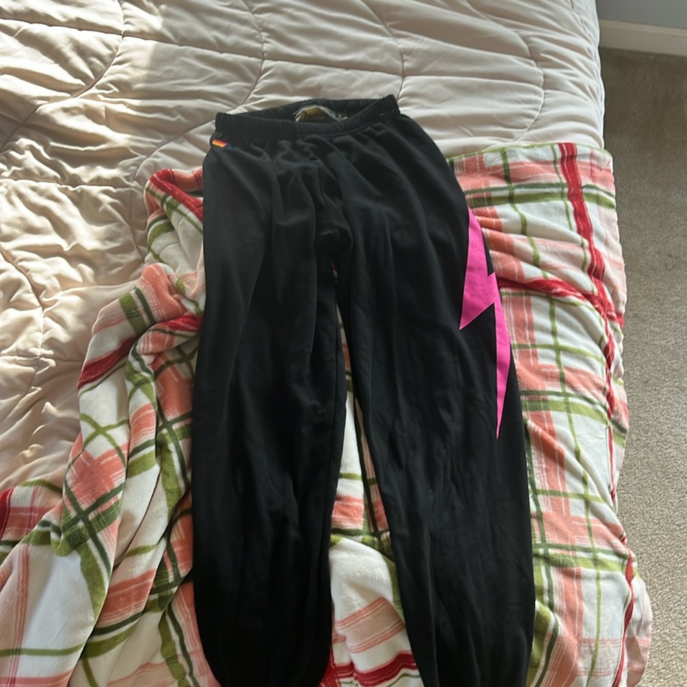 AVIATOR NATION SWEATS